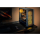 SMX Battlestation M5A i5-12400F/32GB/1TB/RTX5060Ti - 1362853 - zdjęcie 5